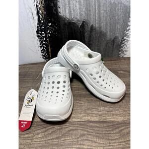 Joybees Kids shoes